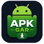APKGar.com – Download Android APK Apps & Games Free Safe and Fast