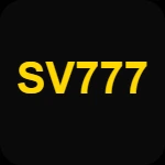 SV777 Game Guide How to Play Features and Tips for Beginners