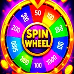 Spin Wheel Game APK Download Latest Version for Android Complete Guide