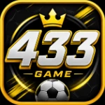 433 Game