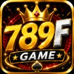 789F Game APK Download Latest Version 2026 for Android