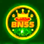BN55 Game APK Download Latest Version 2026 – Complete Guide & Features
