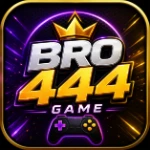 bro 444 game
