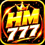 HM777 Game APK Download Latest Version 2026 for Android