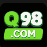 Q98 Game – Complete Guide, Features & Gameplay 2026