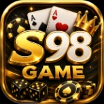S98 GAME Latest 2026 Download APK for Android