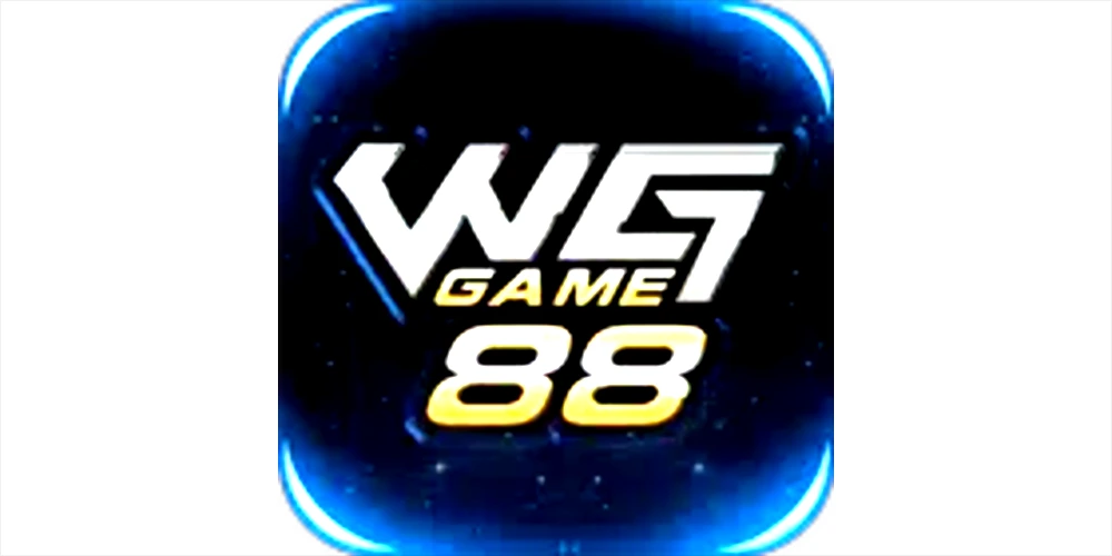 SHOW THE GAME