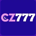 cz777
