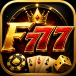 F777 Game APK Download Latest Version 2026 – Play & Win Online