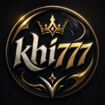 khi777 app main ic0n