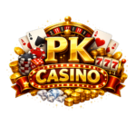 pk casino game app icon the image show game identity