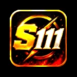 S111 Game – Complete Guide, Features, Benefits, and How to Get Started