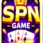 SPN GAME