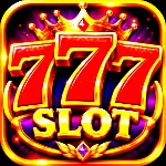 177Slot Game APK – Everything You Need to Know in 2026