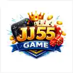 JJ55 GAME APP MAIN IMAGE