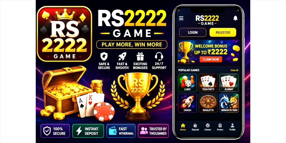 the image show the invitation bonuses and rewards RS22 game