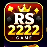 the image show RS222 game