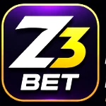Z3-BET-GAME-APP-ICON