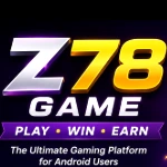 Z78 Game APK Download – Features, Rewards, Gameplay & Complete Guide
