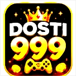 Dosti 999 Game – Complete Guide, Features, Registration, Rewards & User Experience