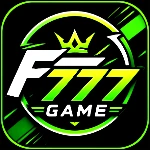 f777 game download-app-icon-the image show thegame icon