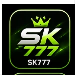 SK777 Game – Download APK, Login & Complete Guide