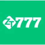 ZT777 Game official icon