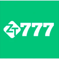 Download ZT777 Game Latest Version APK