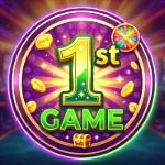 1st Game APK: Complete Download, Install and Safety Guide