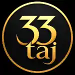 33TAJ Game APK: Is It Safe? How to Check Before You Download or Deposit