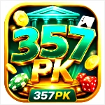 357PK APK Latest Version for Android – Download, Login & Installation Guide