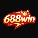 688Win Game APK: Is It Safe? How to Check Before You Download or Deposit