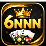6NNN Game official app icon latest APK for Android
