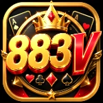 883V Game APK Download Latest Version for Android in Pakistan (2026)