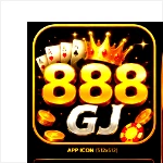 What Is 888gj? Complete Guide, Features, Installation, and Safety Information