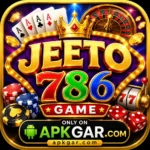 jeeto786 game