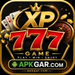 xp777 game