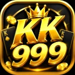 KK999 GAME ICON