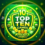 Top 10 Real Money Gaming Apps in Pakistan in 2026