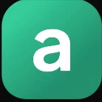 August AI Your 24/7 Health Companion: Complete Guide to Features, Tracking and Daily Use (2026)