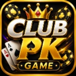 ClubPK Game APK – Latest Android App Download simple Guide(v1.1.71)