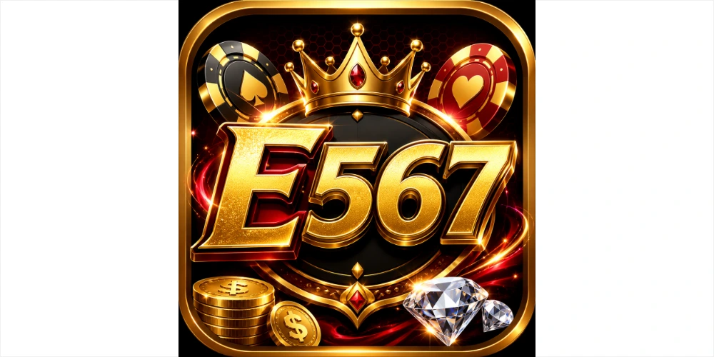 E567 Game APK Download Latest Version in Pakistan