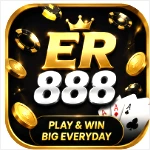 ER888 Game Latest Version Apk Download