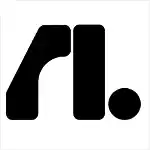 Flowith AI: Complete Guide to Features, Pricing and How It Works (2026)