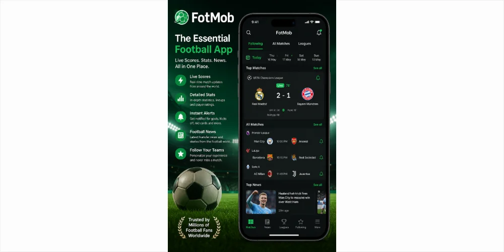 fotmob-app-home-screen-live-football-scores-dashboard.webp