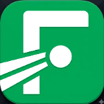 FotMob App: The Complete Guide to the Football App Millions of Fans Trust in 2026