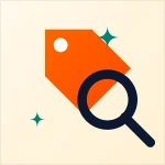 Top 10 Free Etsy SEO AI Tools in 2026: Boost Ranking & Sales Fast