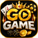 gogame icon image