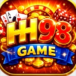 HH98 Game: Complete Guide to Features, Registration, Download, and Gameplay