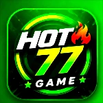 Hot77 Game APK Download Latest Version for Android | Complete Guide 2026